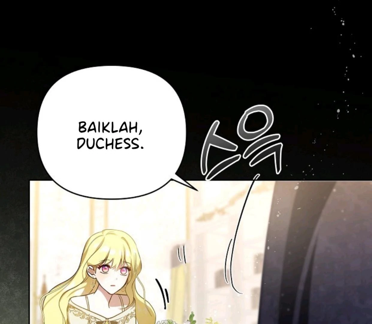 My Sister Is the Main Character Chapter 11 Gambar 134