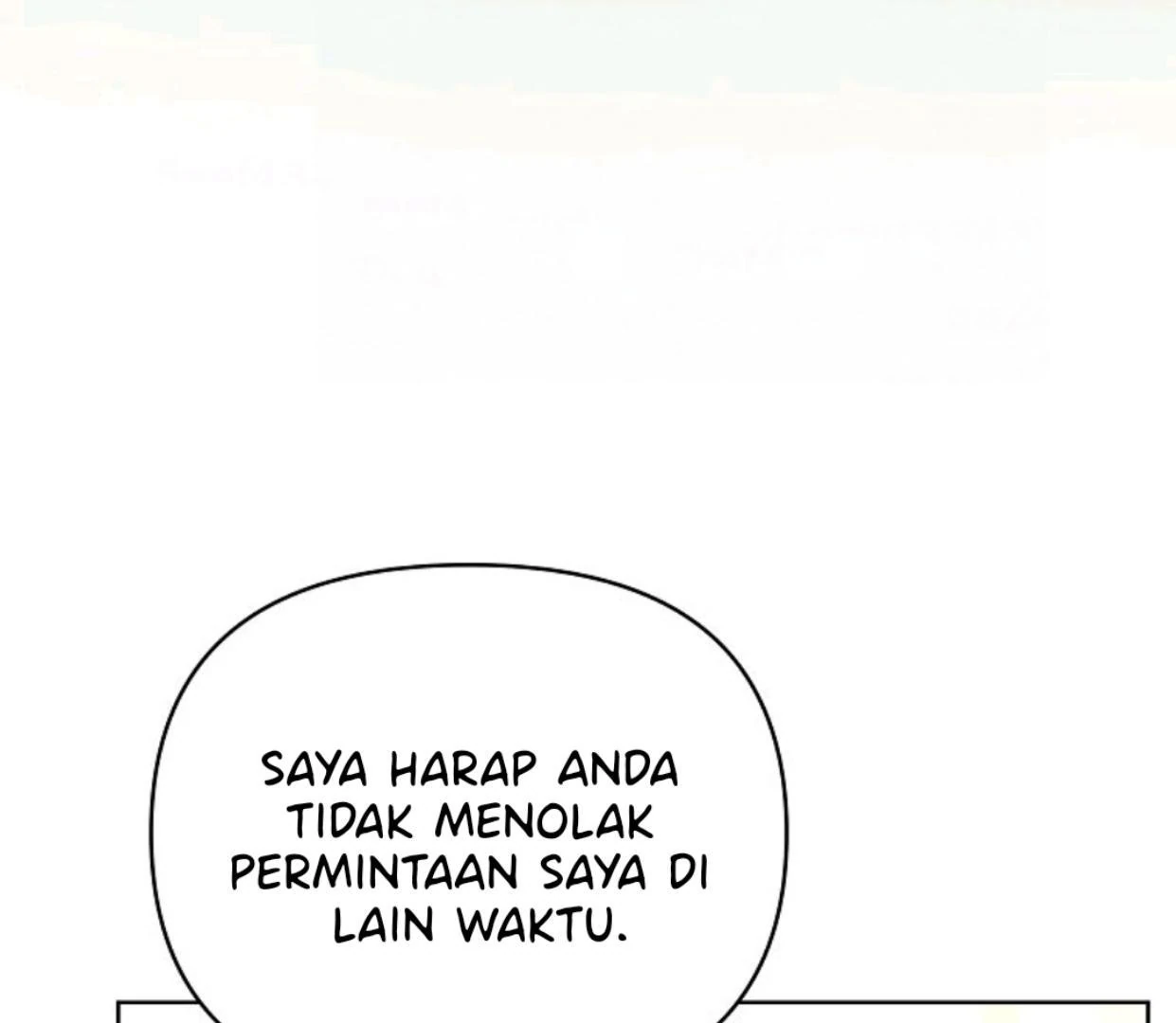 My Sister Is the Main Character Chapter 11 Gambar 136