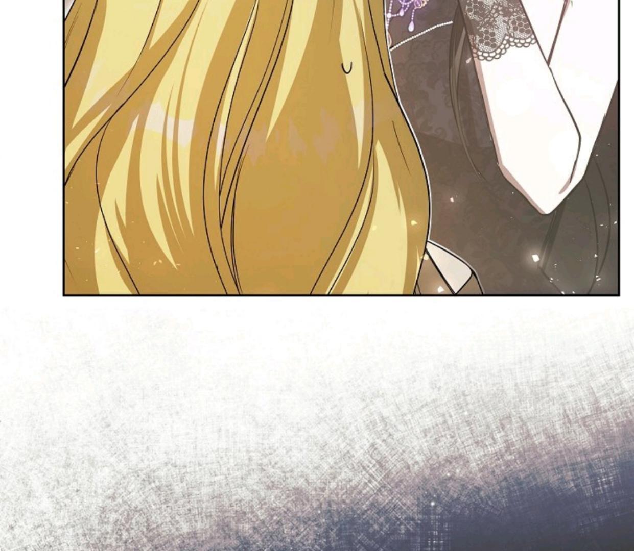 My Sister Is the Main Character Chapter 11 Gambar 138