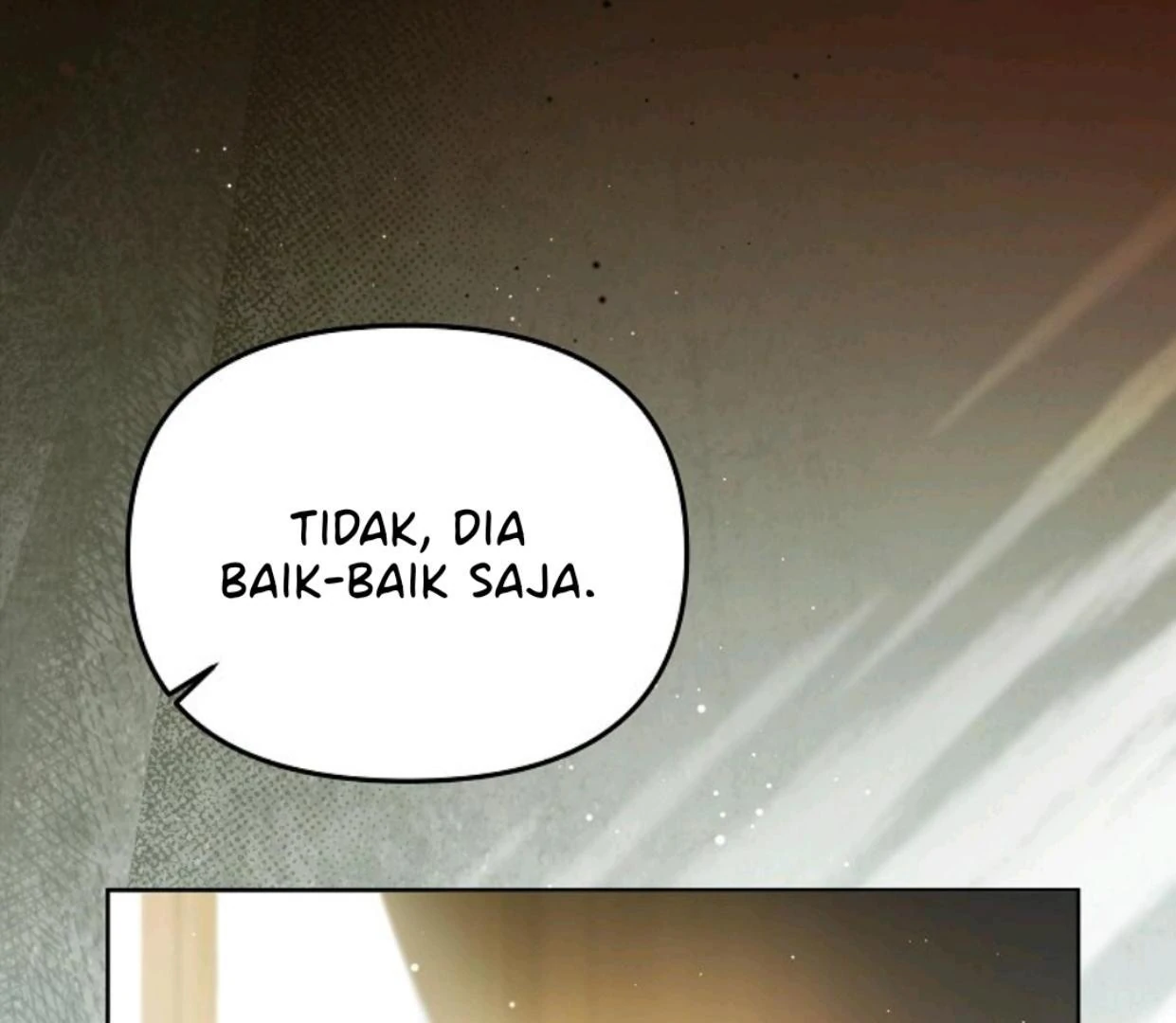 My Sister Is the Main Character Chapter 11 Gambar 15