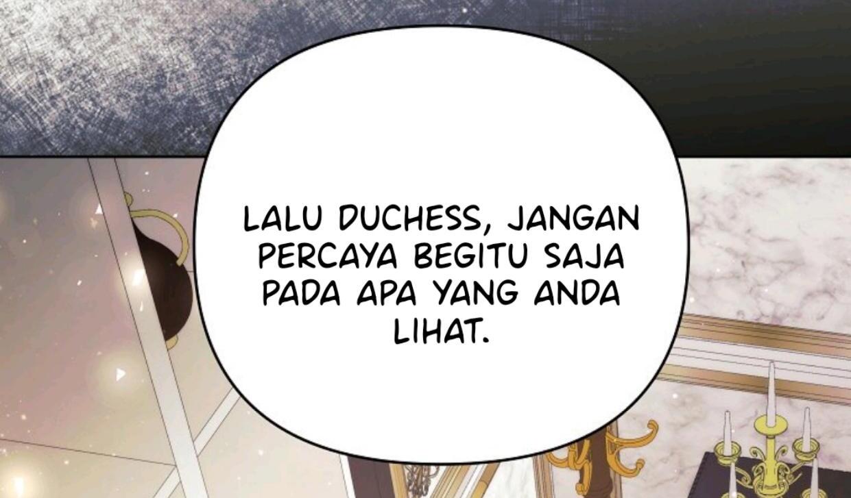 My Sister Is the Main Character Chapter 11 Gambar 139