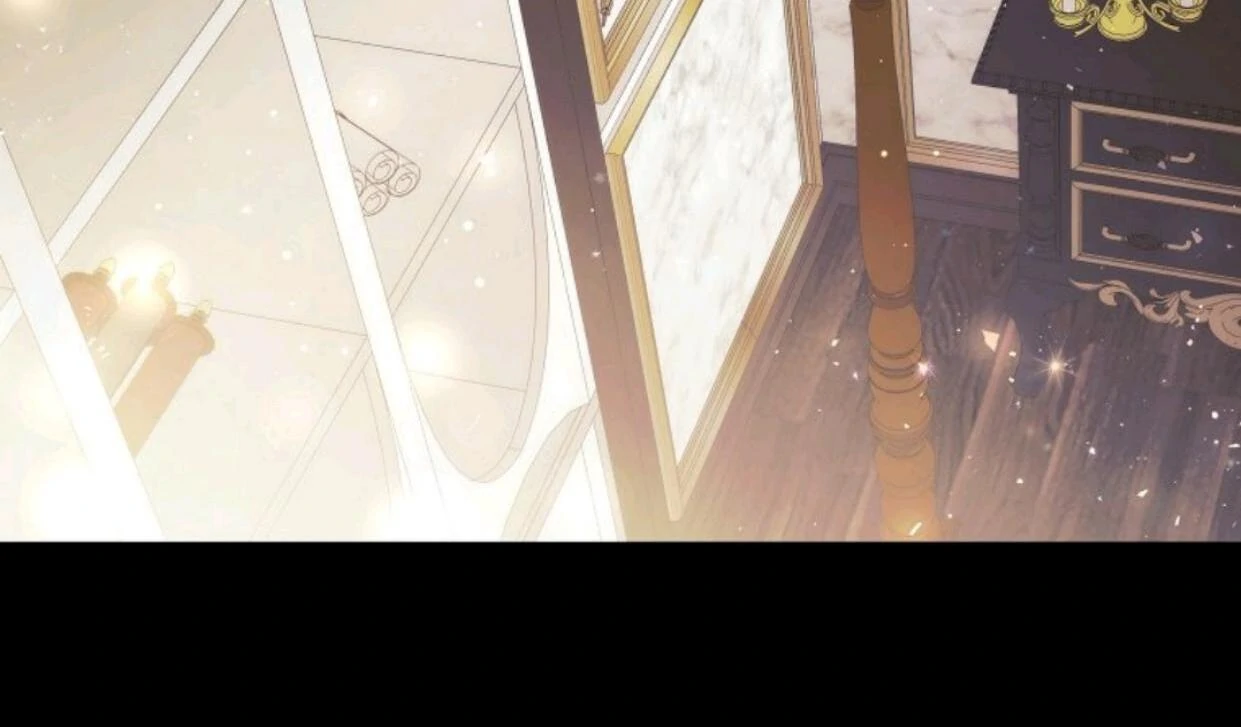 My Sister Is the Main Character Chapter 11 Gambar 140