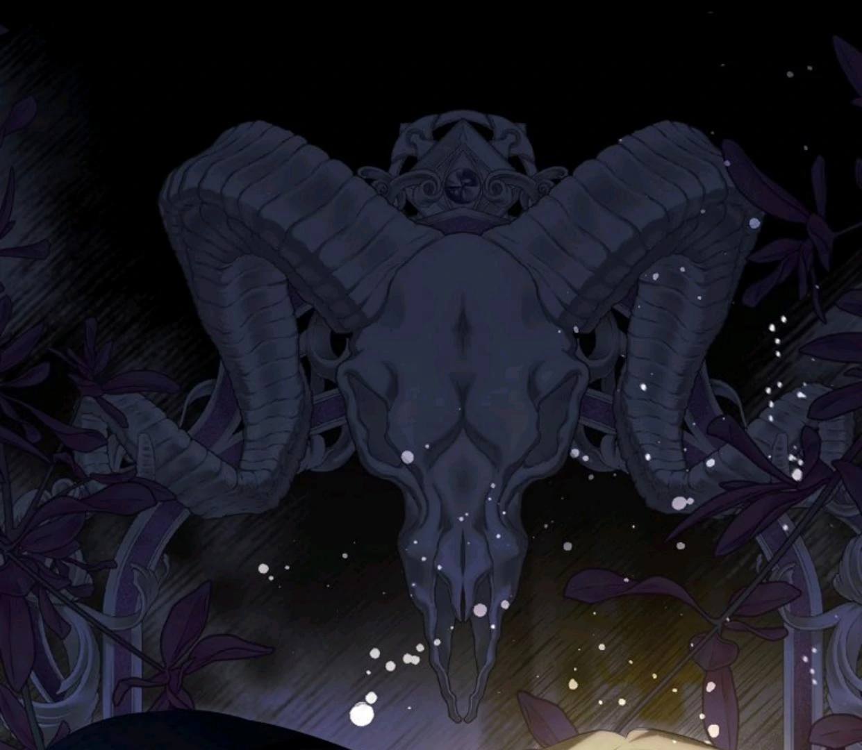 My Sister Is the Main Character Chapter 11 Gambar 141