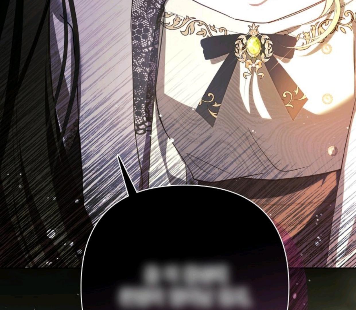 My Sister Is the Main Character Chapter 11 Gambar 143