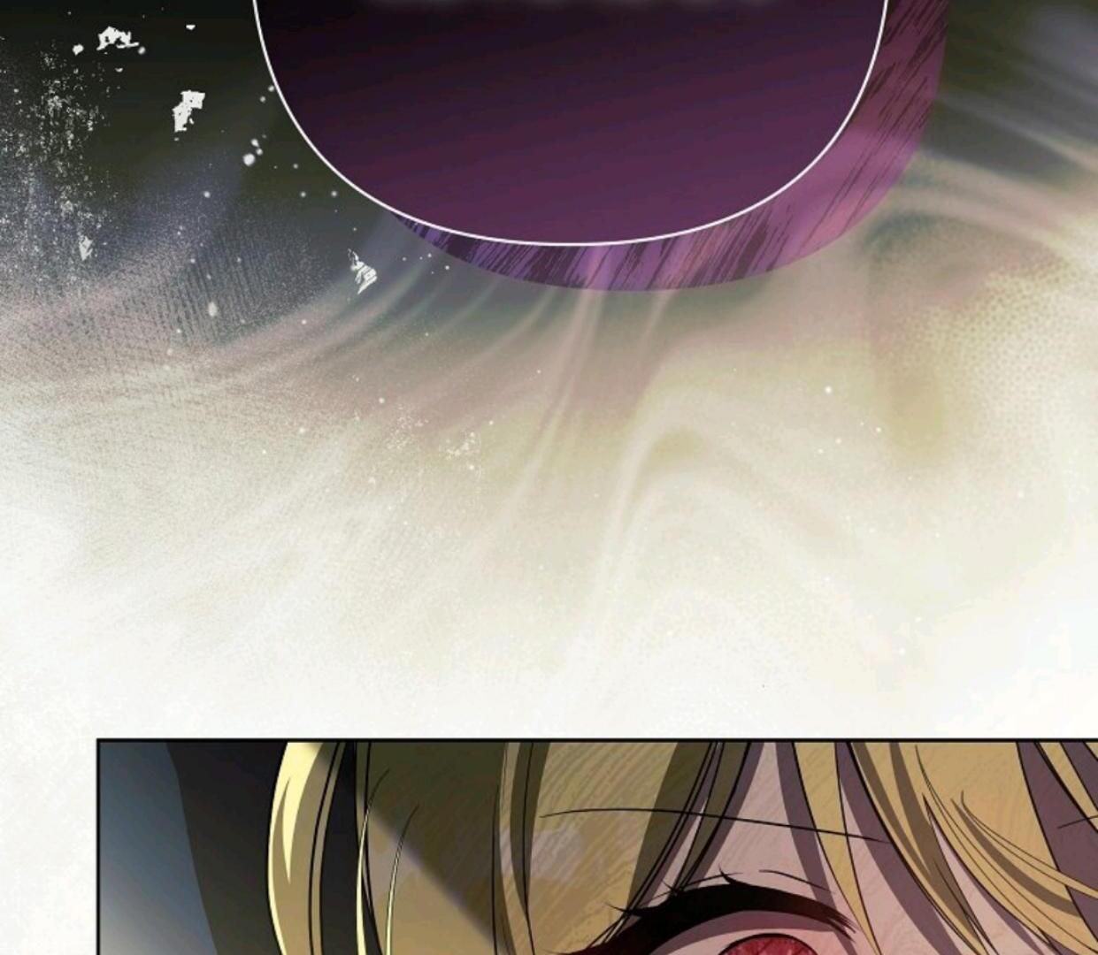 My Sister Is the Main Character Chapter 11 Gambar 144