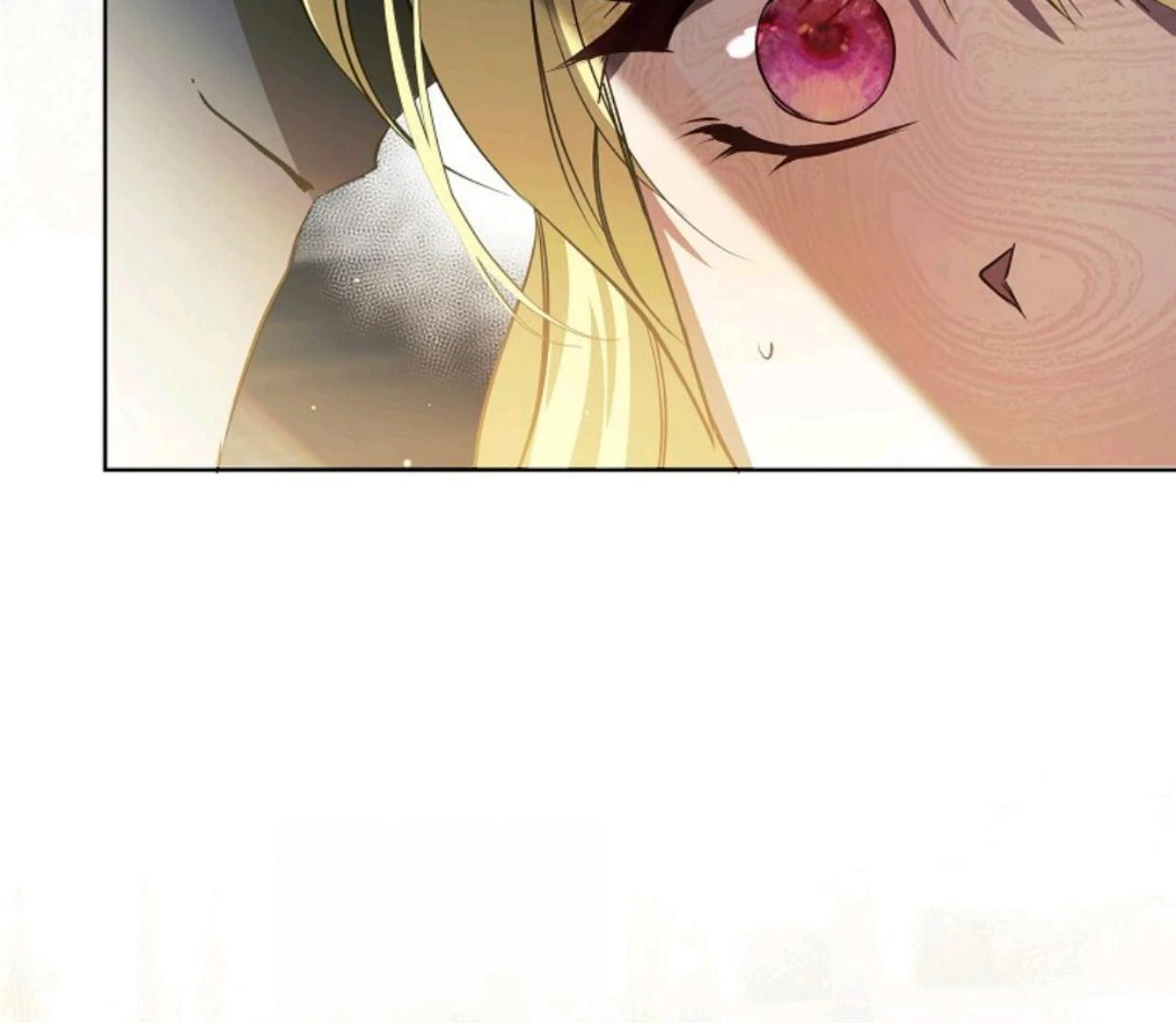 My Sister Is the Main Character Chapter 11 Gambar 145