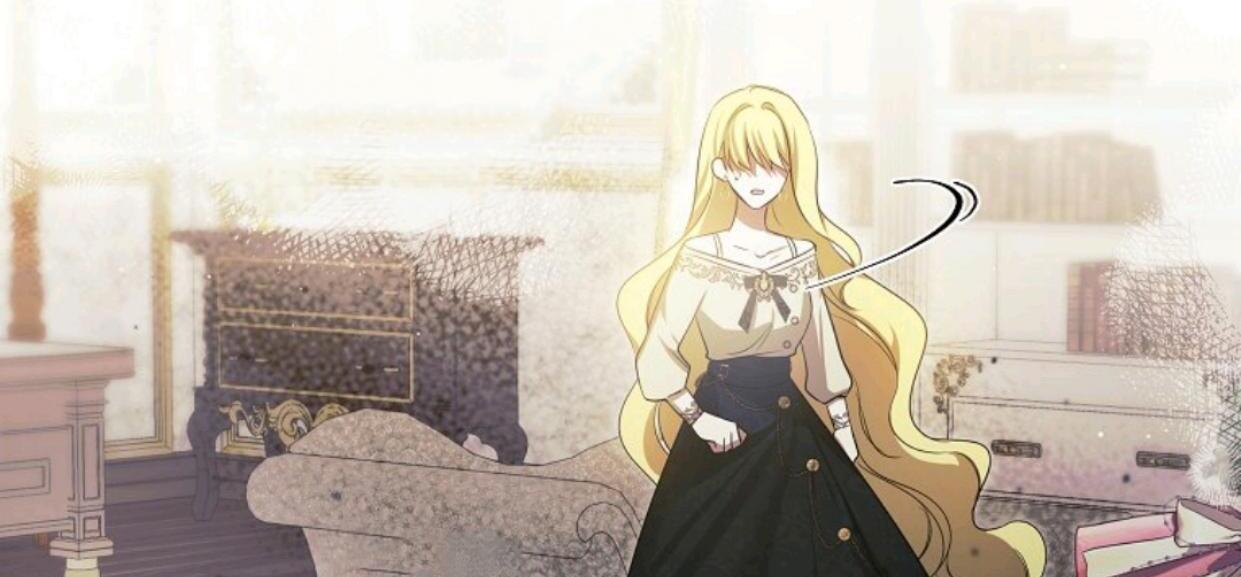 My Sister Is the Main Character Chapter 11 Gambar 146