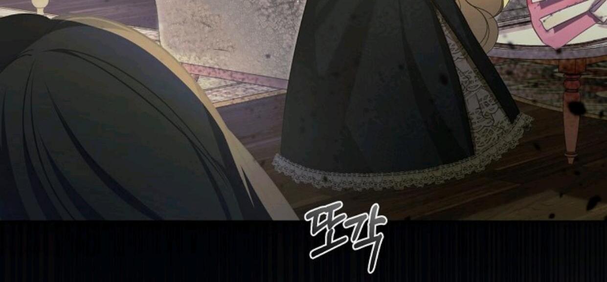 My Sister Is the Main Character Chapter 11 Gambar 147