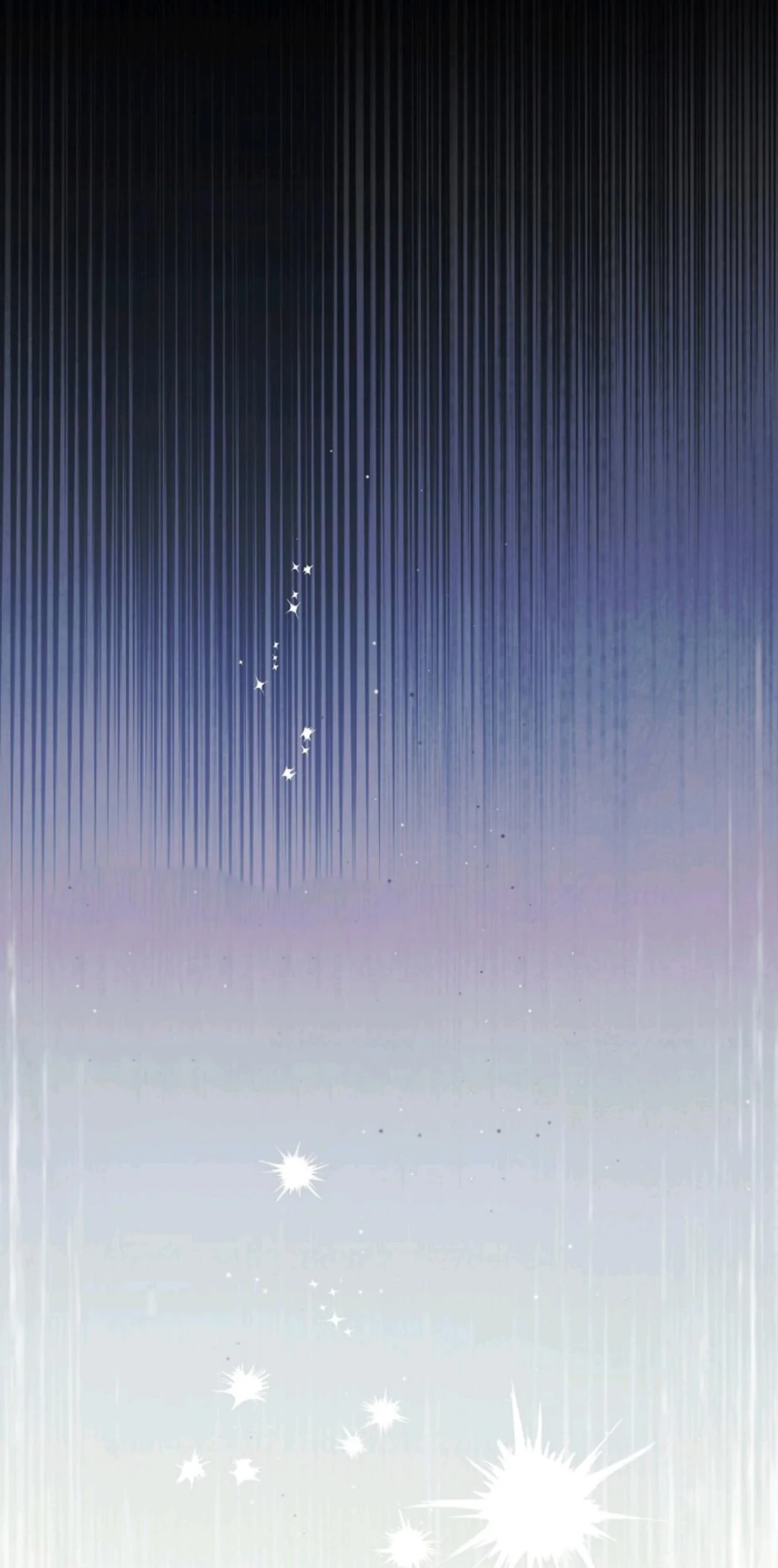 My Sister Is the Main Character Chapter 11 Gambar 148