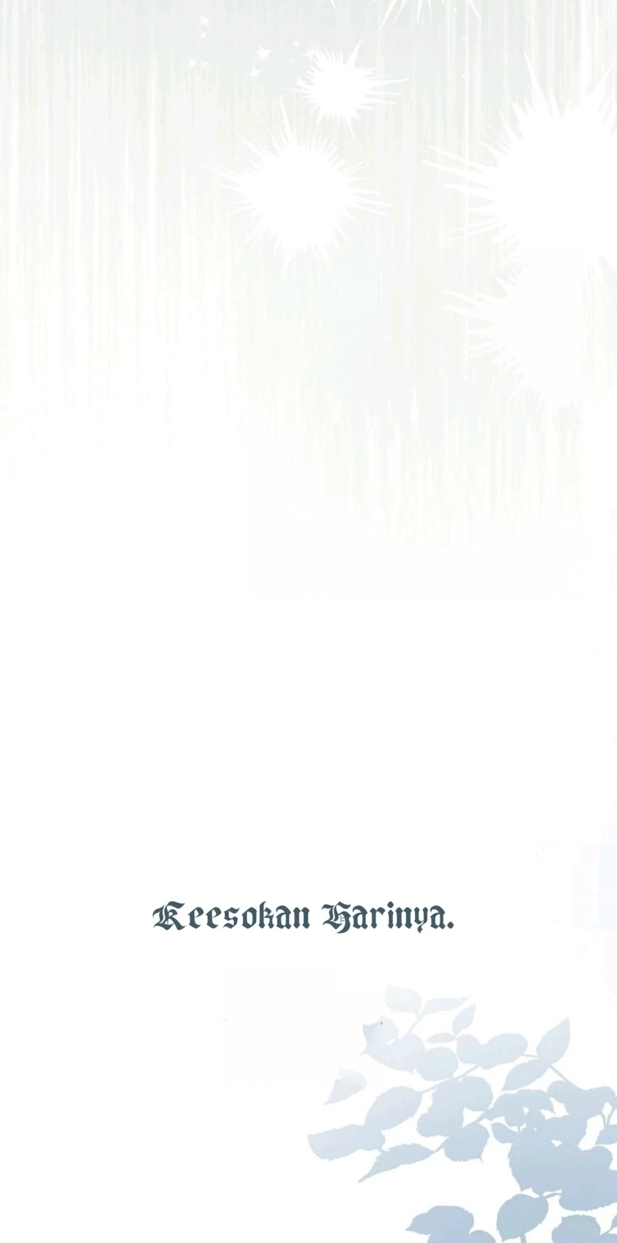 My Sister Is the Main Character Chapter 11 Gambar 149