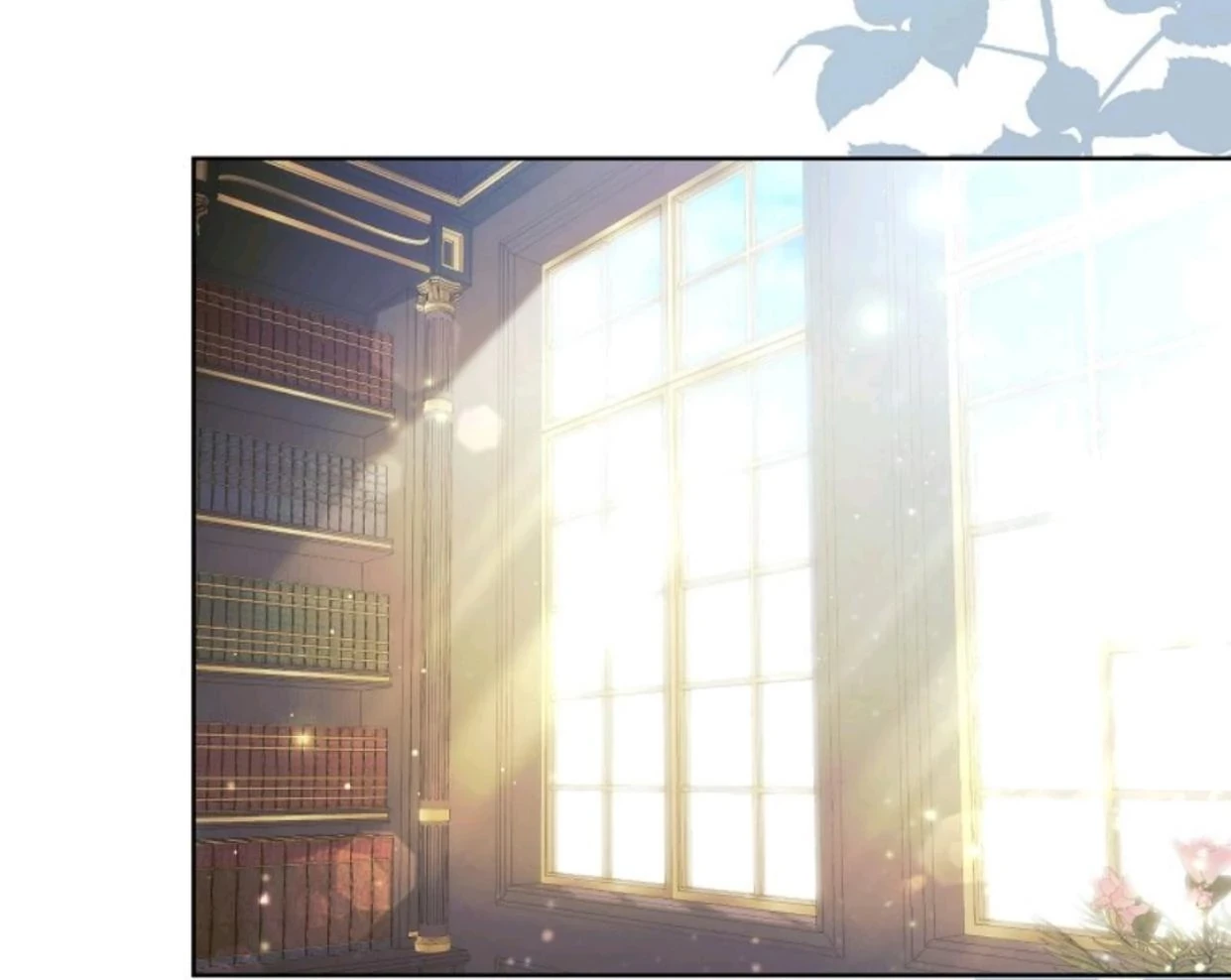 My Sister Is the Main Character Chapter 11 Gambar 150