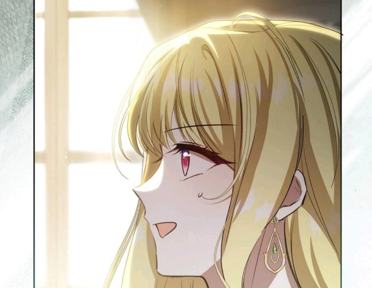 My Sister Is the Main Character Chapter 11 Gambar 16