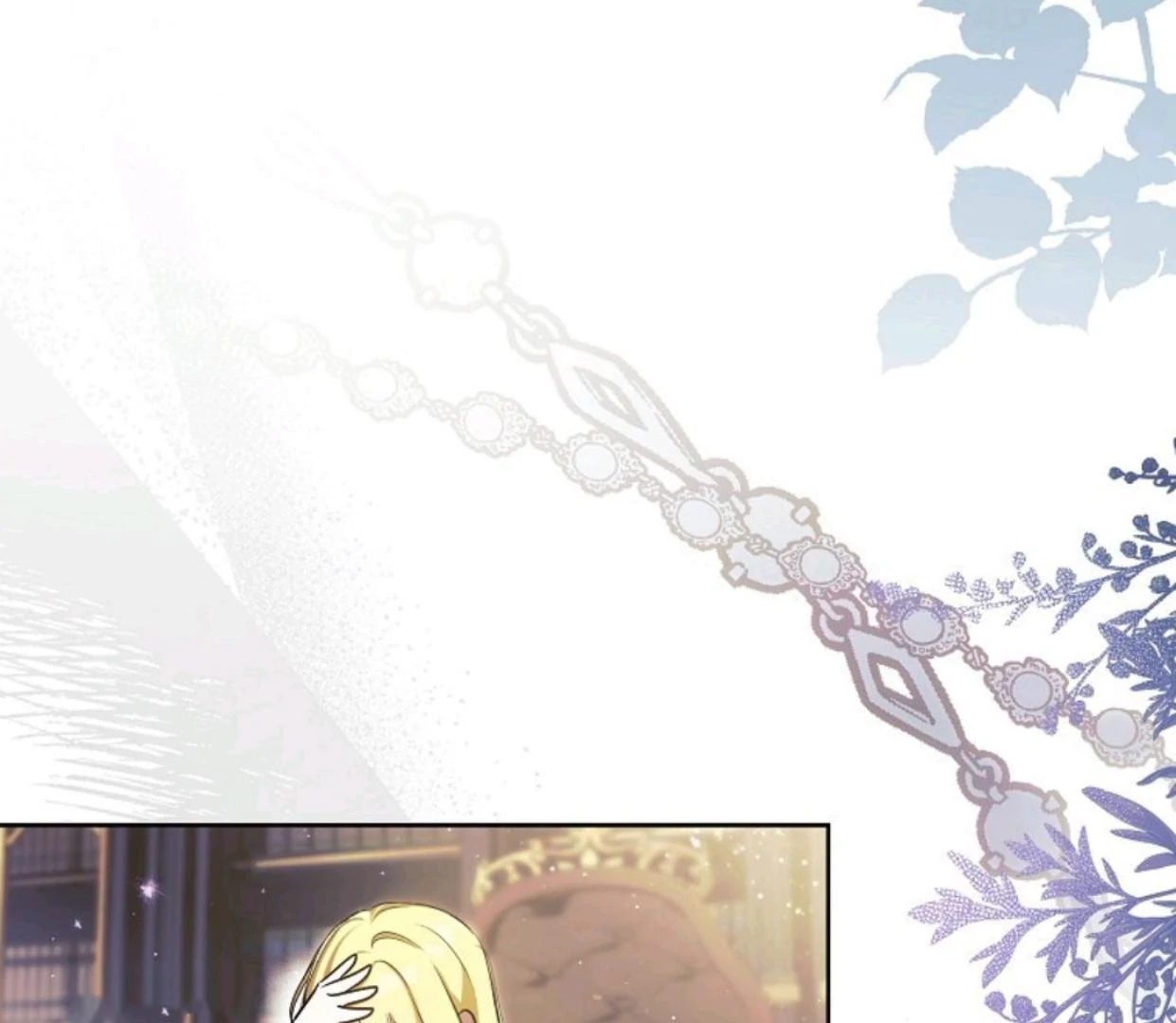 My Sister Is the Main Character Chapter 11 Gambar 151