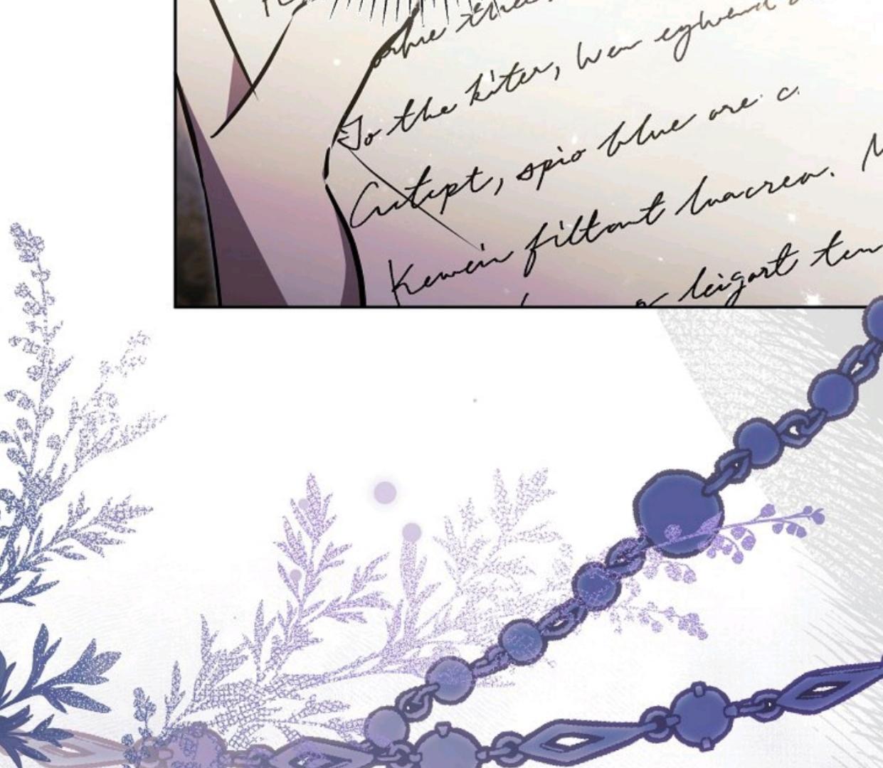 My Sister Is the Main Character Chapter 11 Gambar 153