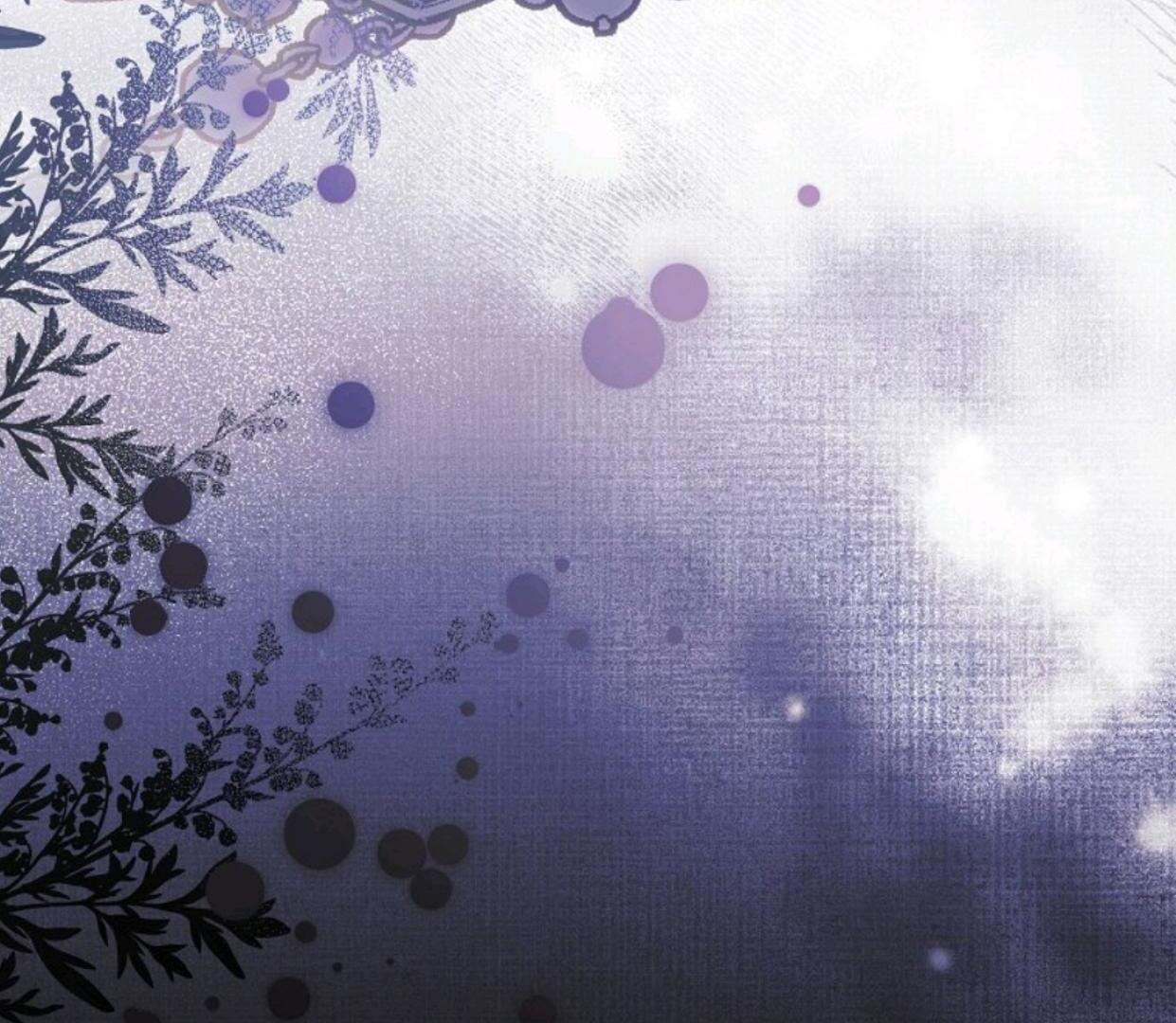 My Sister Is the Main Character Chapter 11 Gambar 154