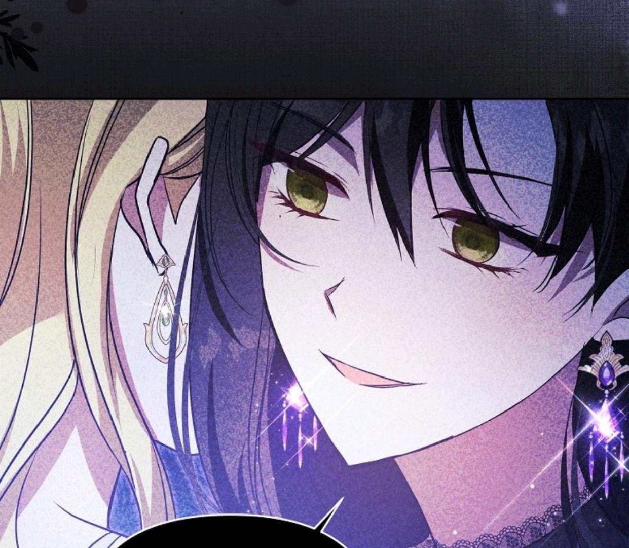 My Sister Is the Main Character Chapter 11 Gambar 155