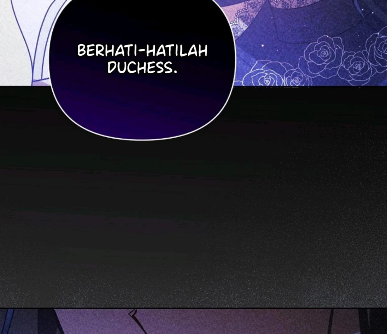 My Sister Is the Main Character Chapter 11 Gambar 156