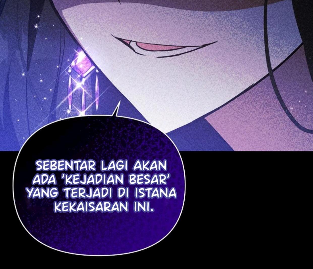 My Sister Is the Main Character Chapter 11 Gambar 157