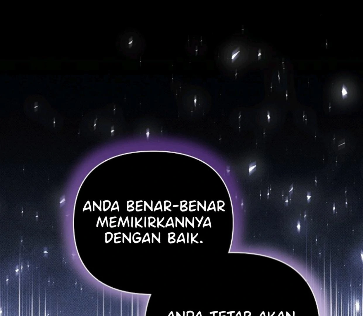 My Sister Is the Main Character Chapter 11 Gambar 158