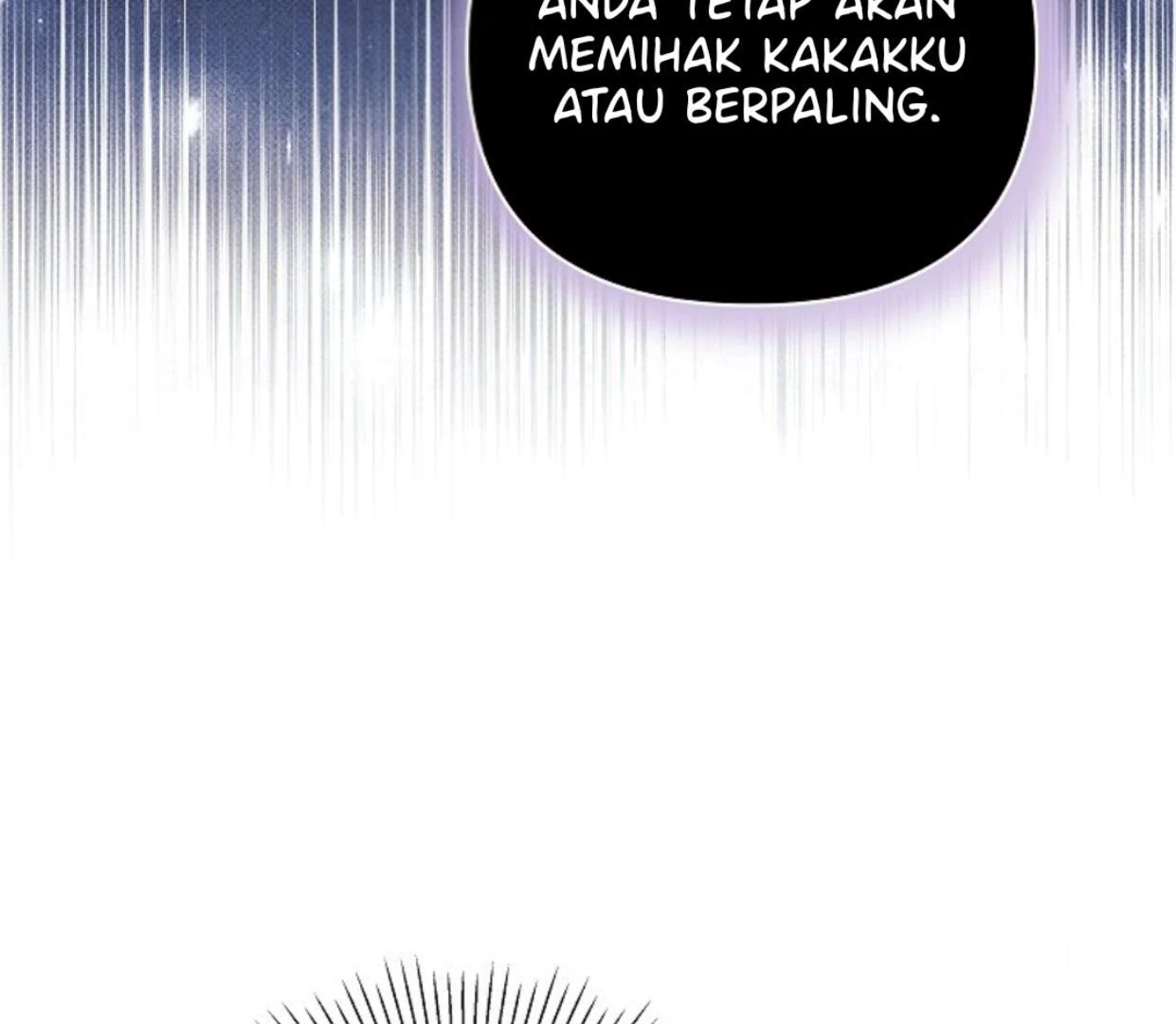 My Sister Is the Main Character Chapter 11 Gambar 159