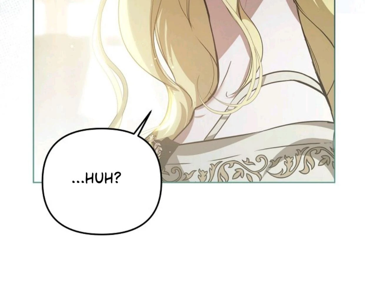 My Sister Is the Main Character Chapter 11 Gambar 17