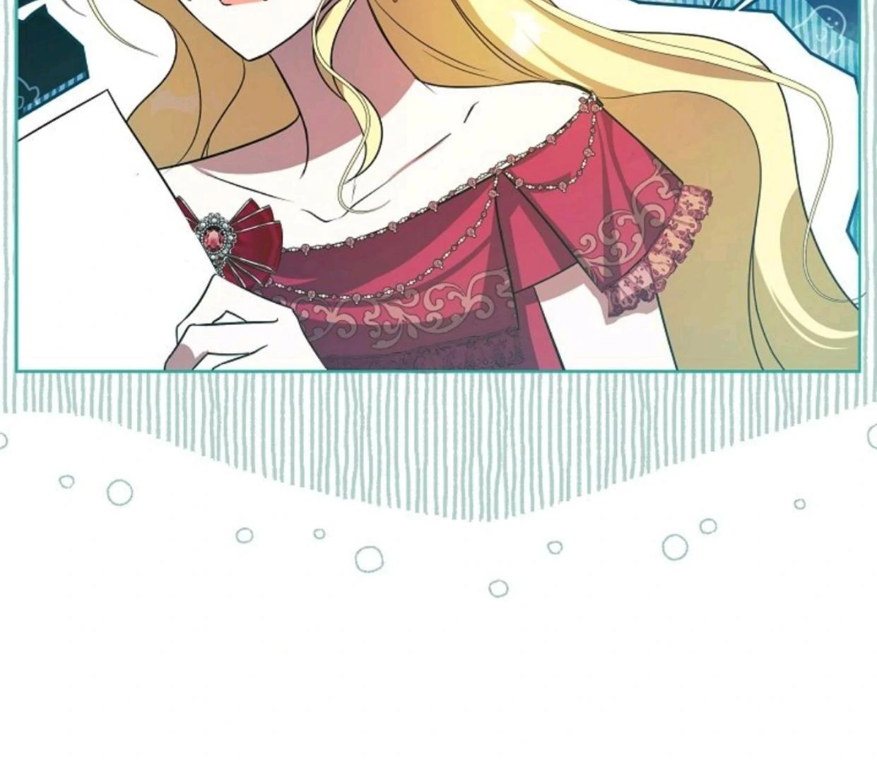 My Sister Is the Main Character Chapter 11 Gambar 161