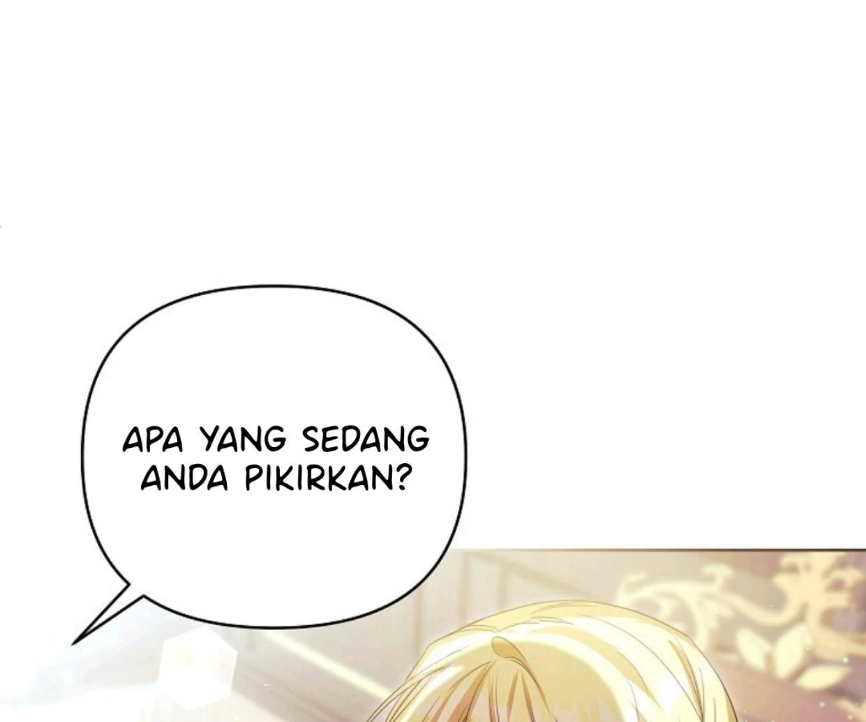 My Sister Is the Main Character Chapter 11 Gambar 162