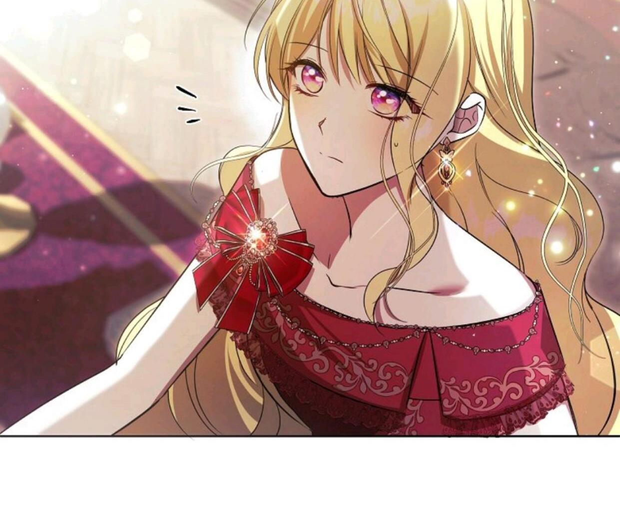 My Sister Is the Main Character Chapter 11 Gambar 163