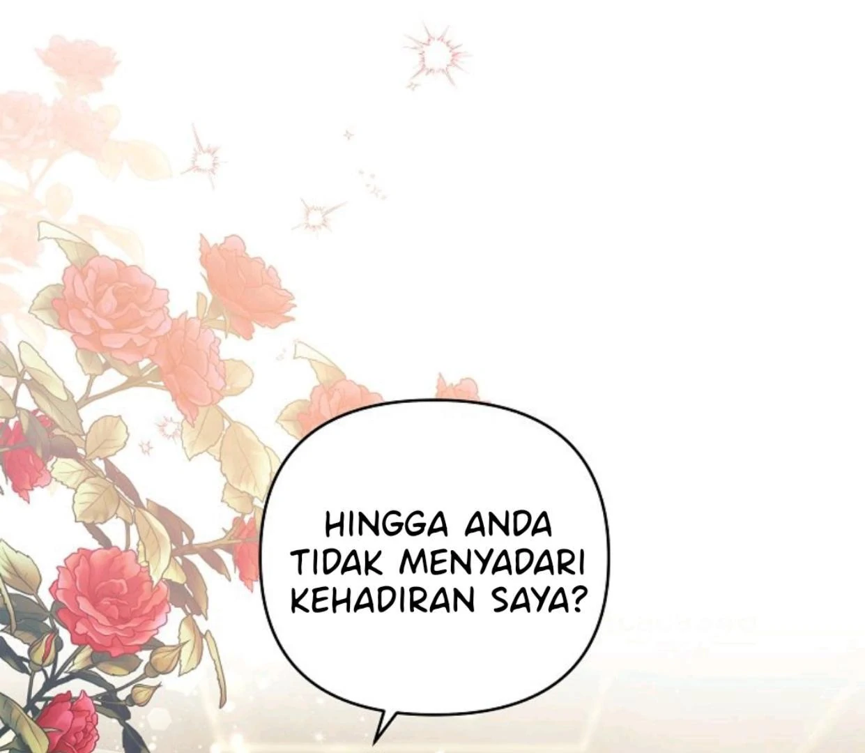 My Sister Is the Main Character Chapter 11 Gambar 164