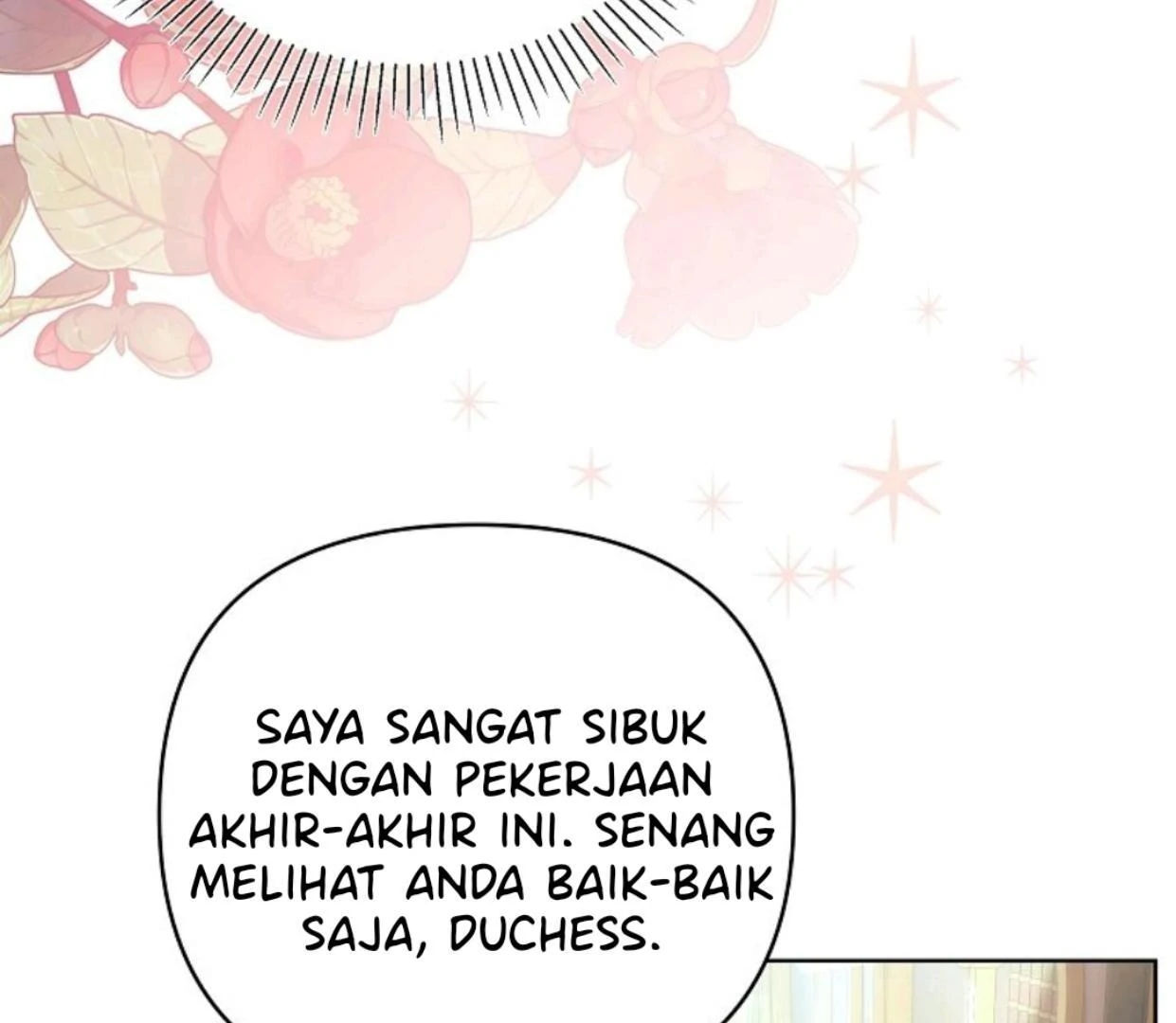 My Sister Is the Main Character Chapter 11 Gambar 169