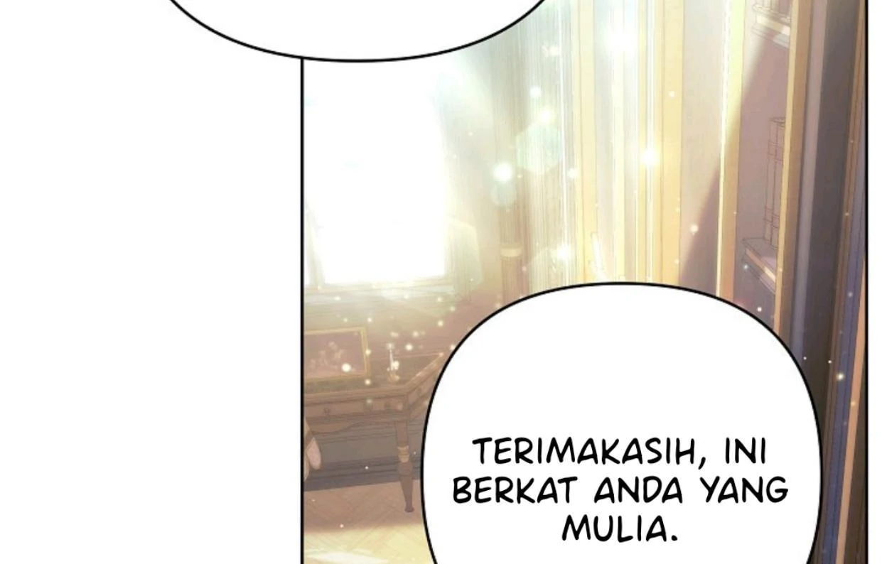My Sister Is the Main Character Chapter 11 Gambar 170