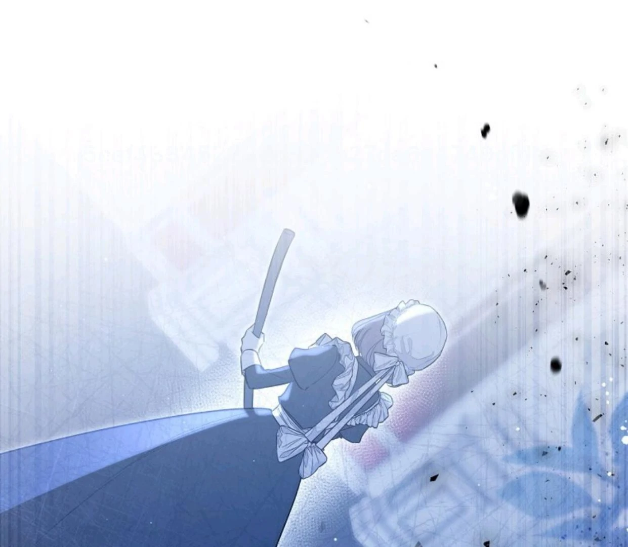 My Sister Is the Main Character Chapter 11 Gambar 18