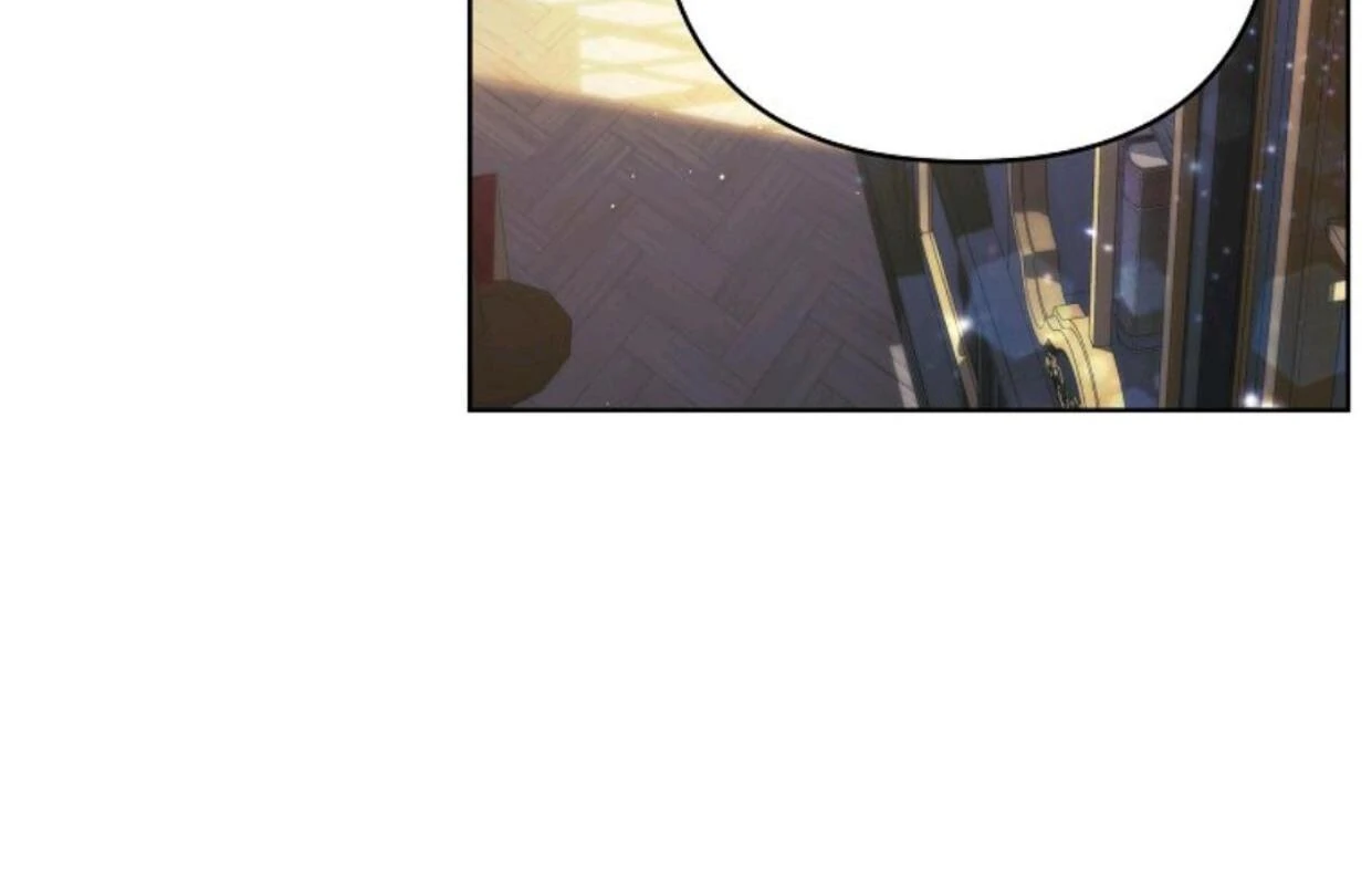 My Sister Is the Main Character Chapter 11 Gambar 171