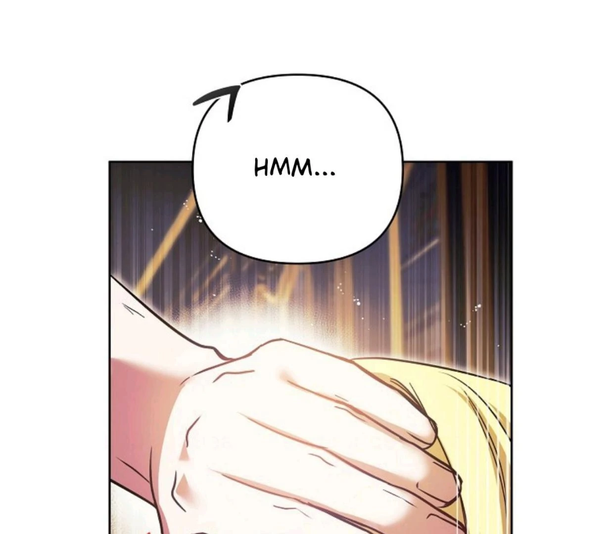 My Sister Is the Main Character Chapter 11 Gambar 172