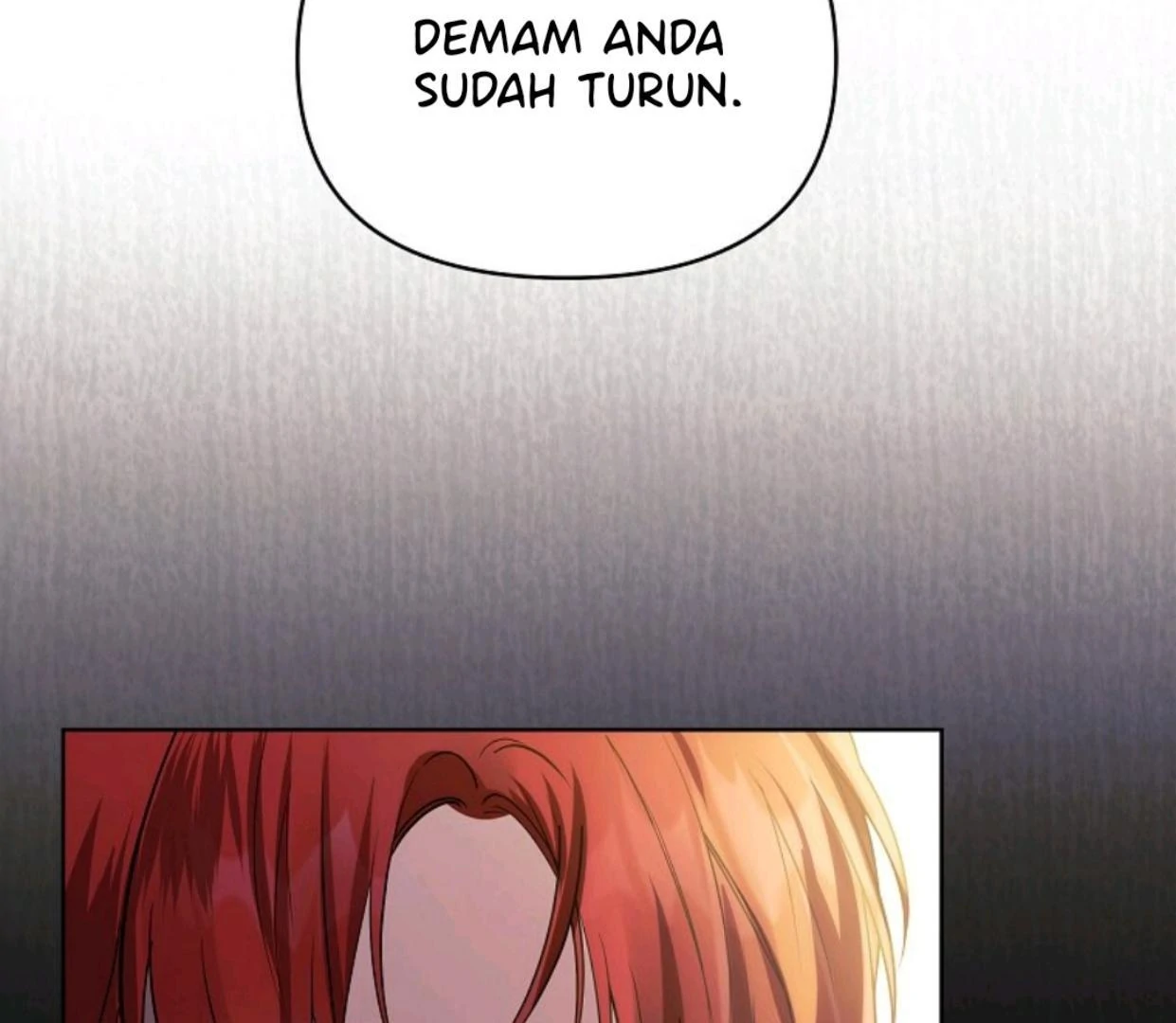 My Sister Is the Main Character Chapter 11 Gambar 174