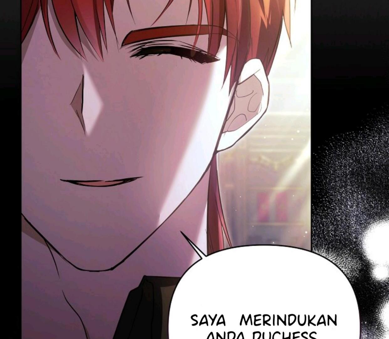 My Sister Is the Main Character Chapter 11 Gambar 175