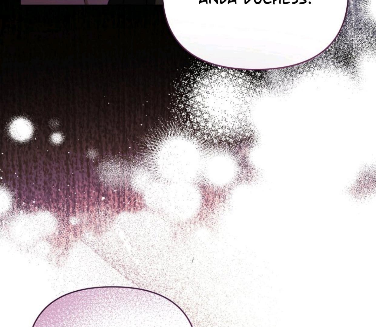 My Sister Is the Main Character Chapter 11 Gambar 176