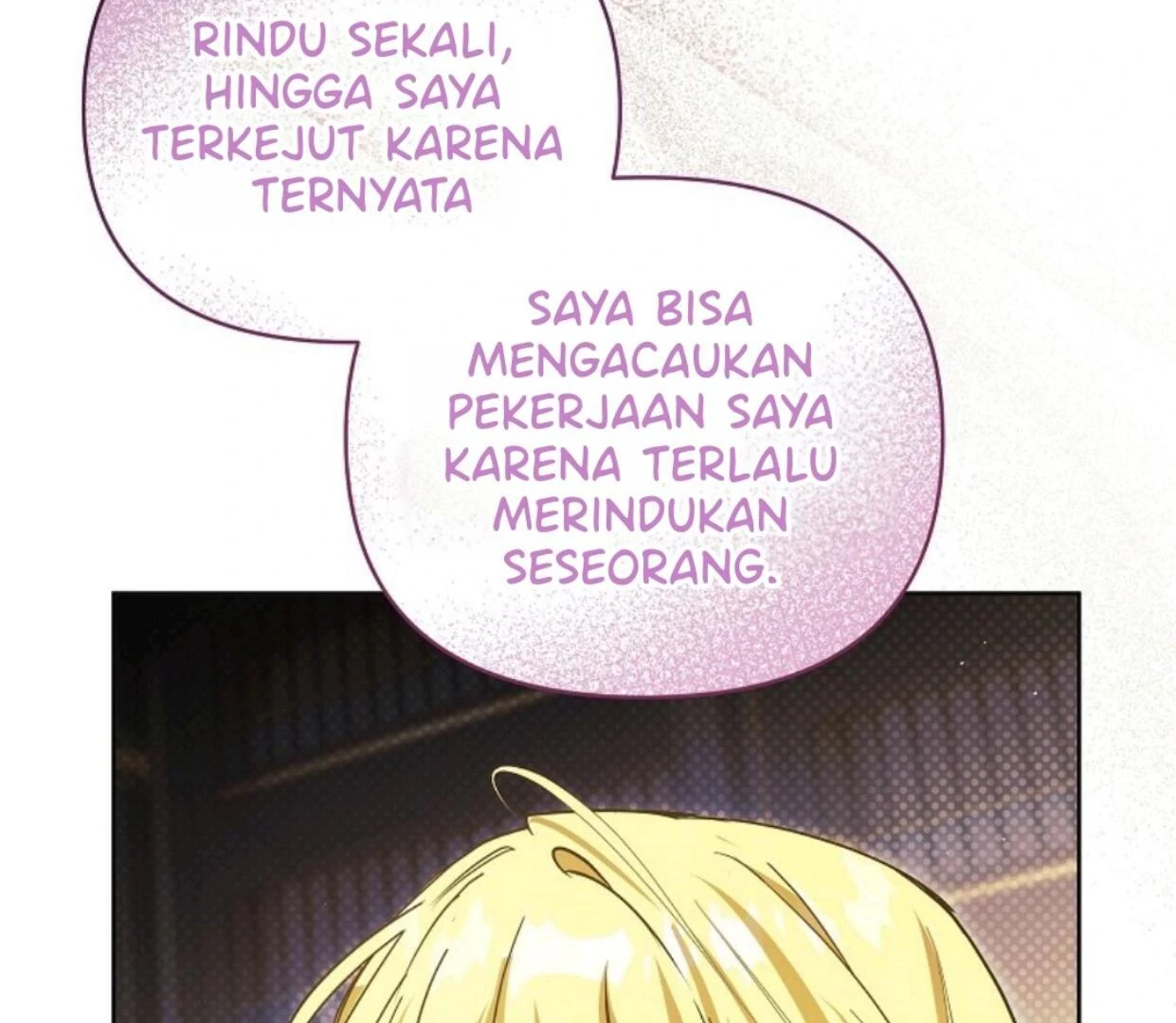 My Sister Is the Main Character Chapter 11 Gambar 177