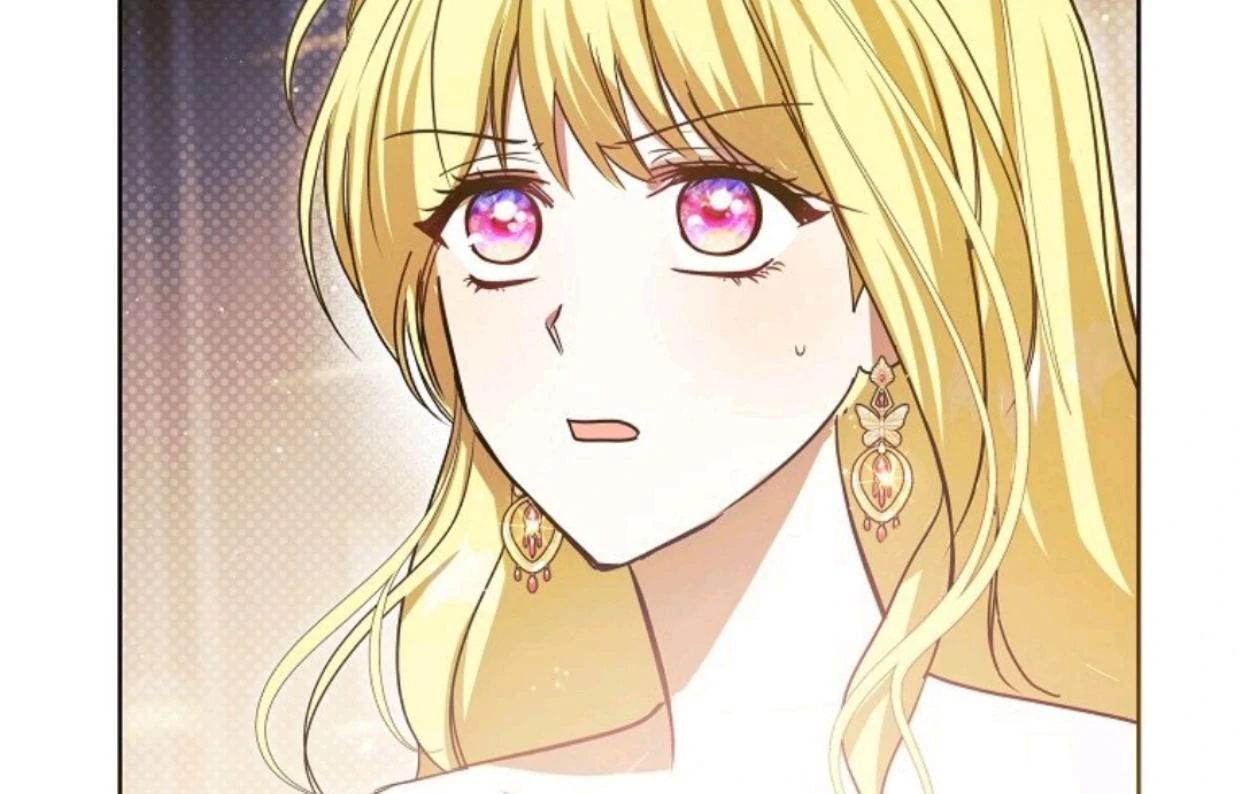 My Sister Is the Main Character Chapter 11 Gambar 178