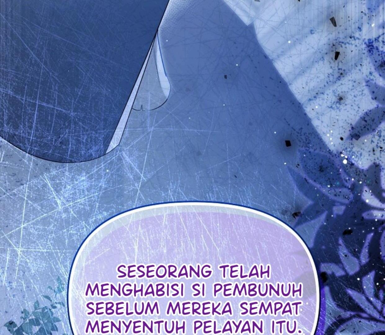 My Sister Is the Main Character Chapter 11 Gambar 19