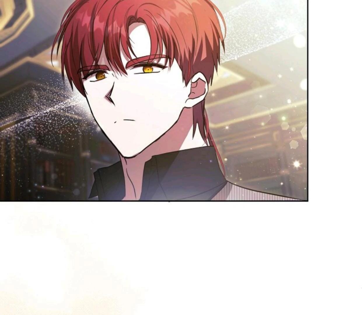 My Sister Is the Main Character Chapter 11 Gambar 183