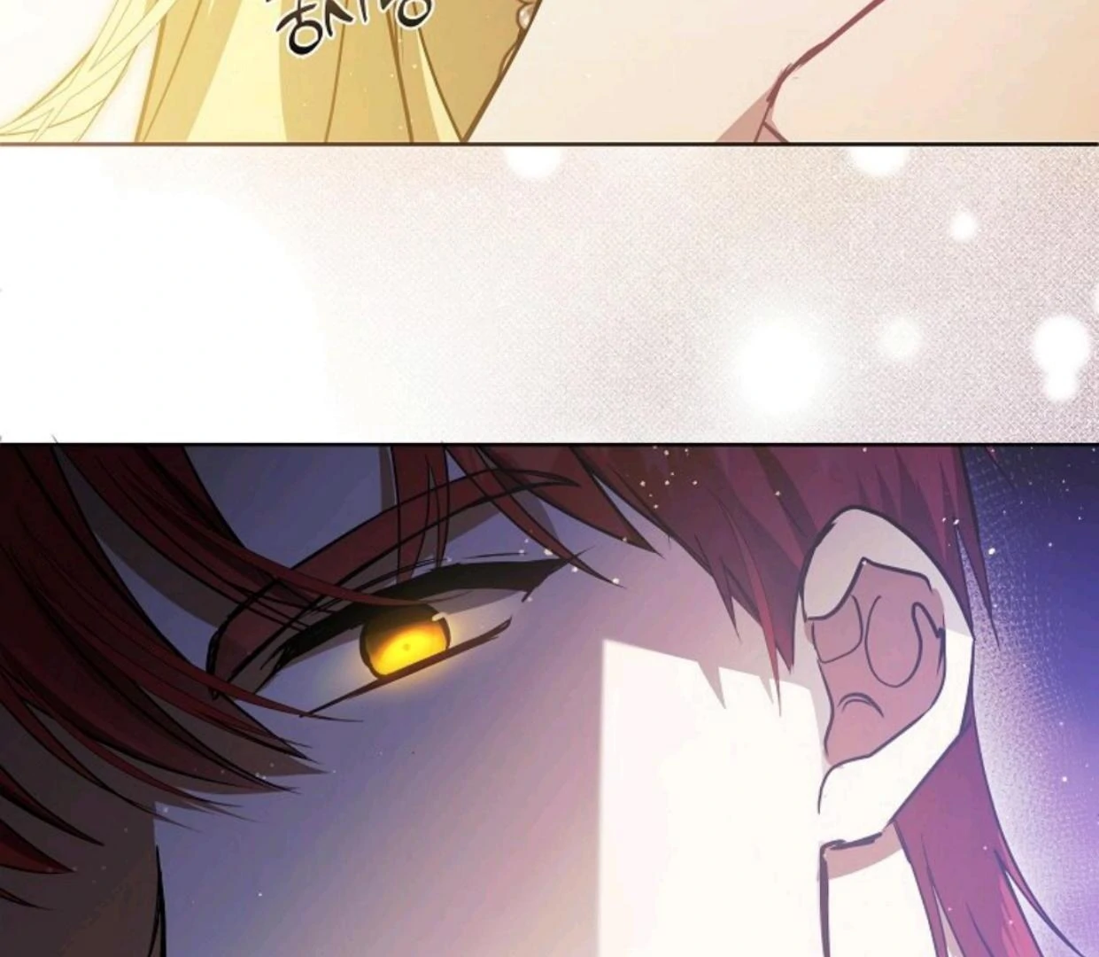 My Sister Is the Main Character Chapter 11 Gambar 185