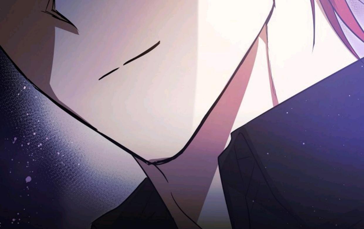 My Sister Is the Main Character Chapter 11 Gambar 186