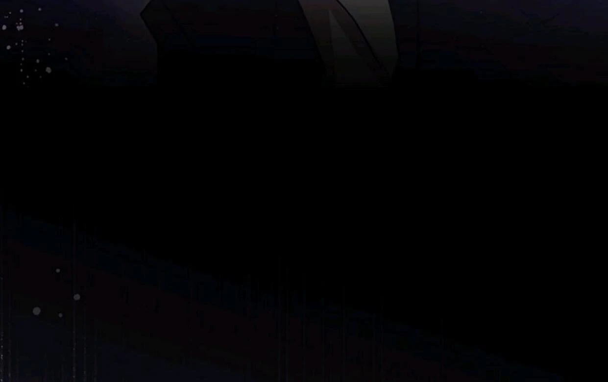 My Sister Is the Main Character Chapter 11 Gambar 187