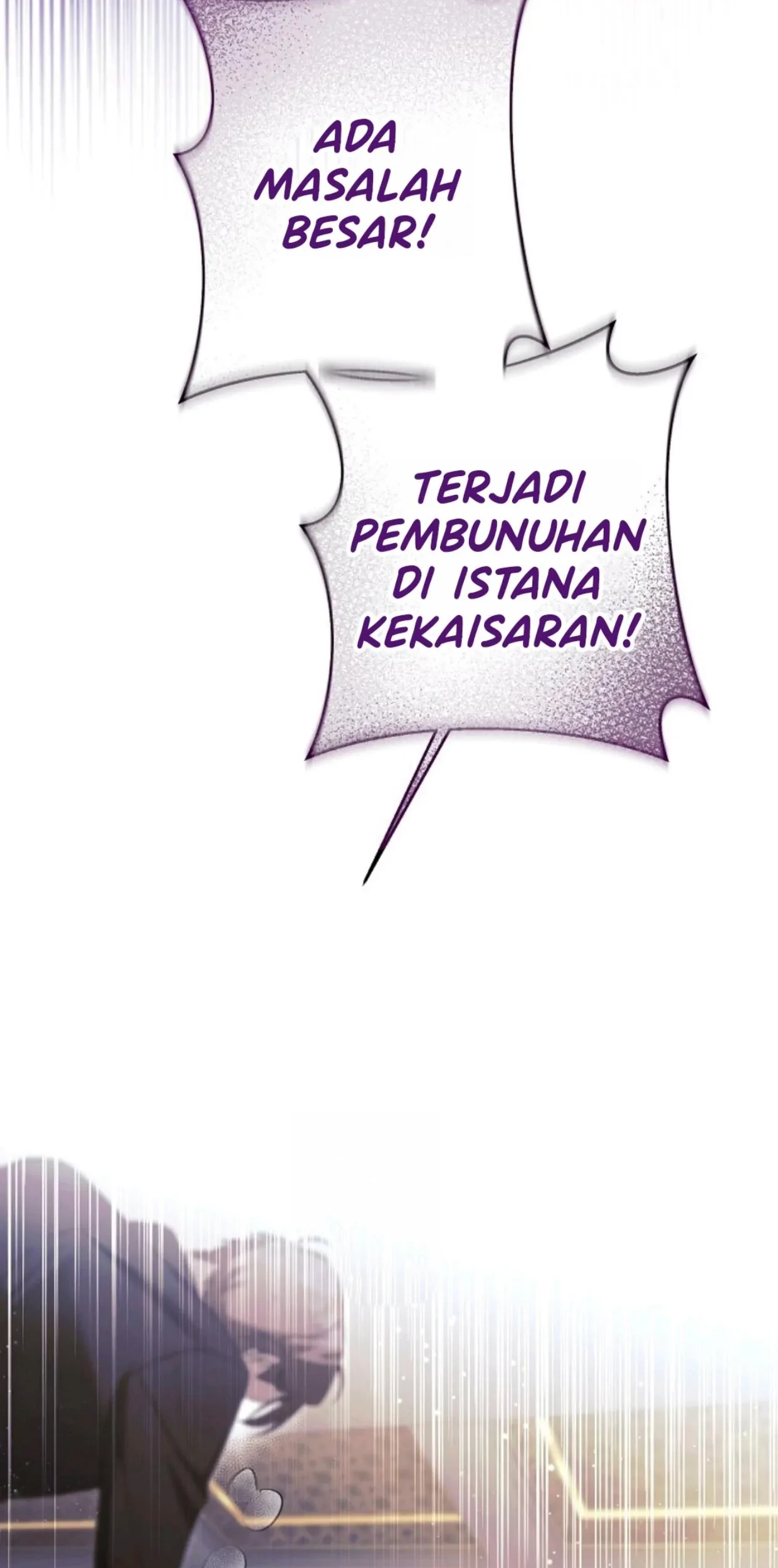 My Sister Is the Main Character Chapter 11 Gambar 189