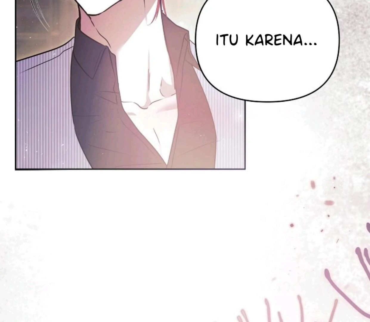 My Sister Is the Main Character Chapter 11 Gambar 192