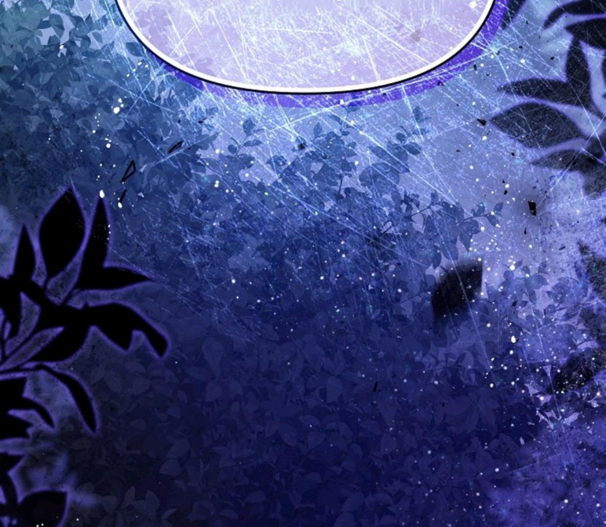 My Sister Is the Main Character Chapter 11 Gambar 20