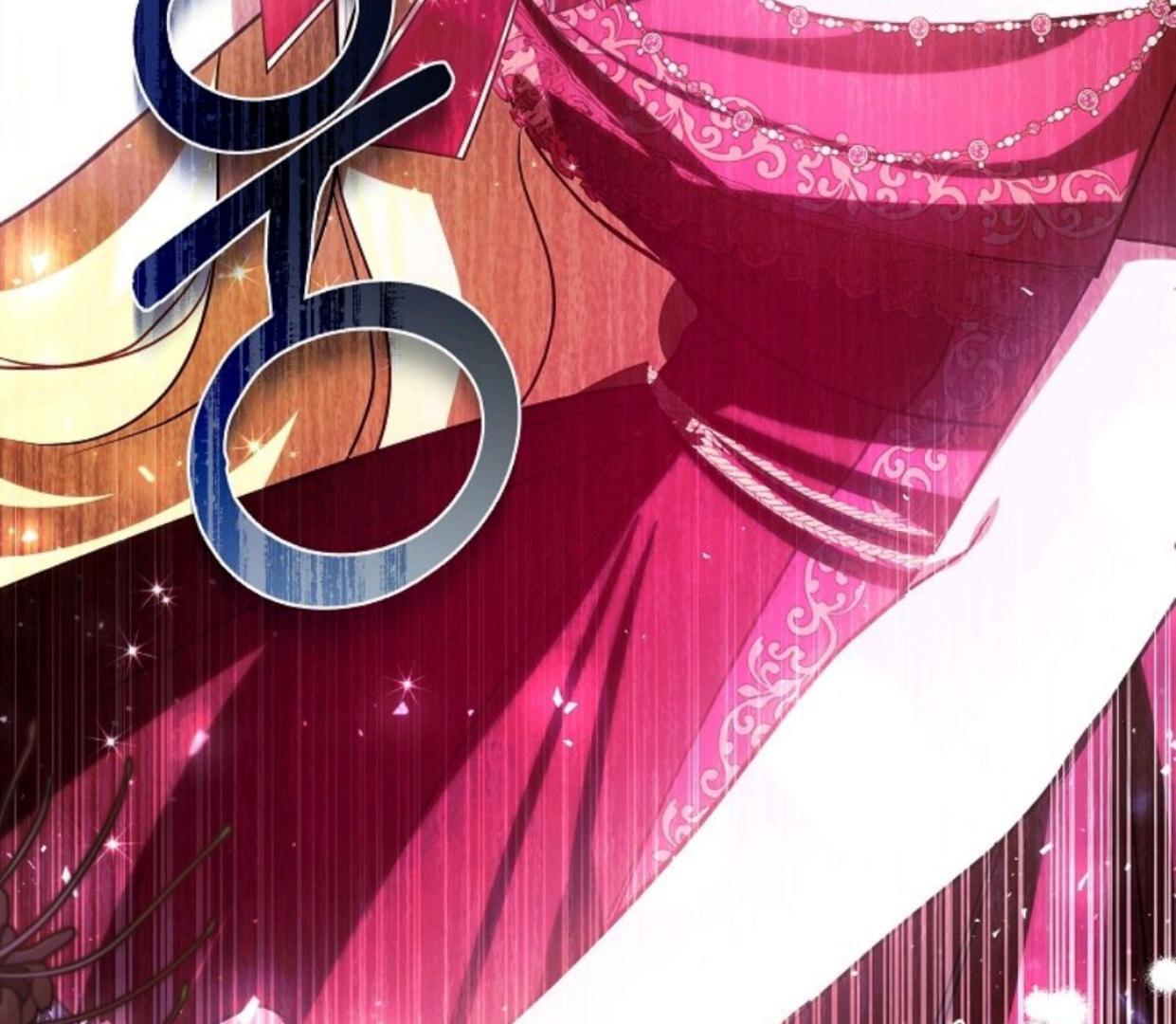 My Sister Is the Main Character Chapter 11 Gambar 195