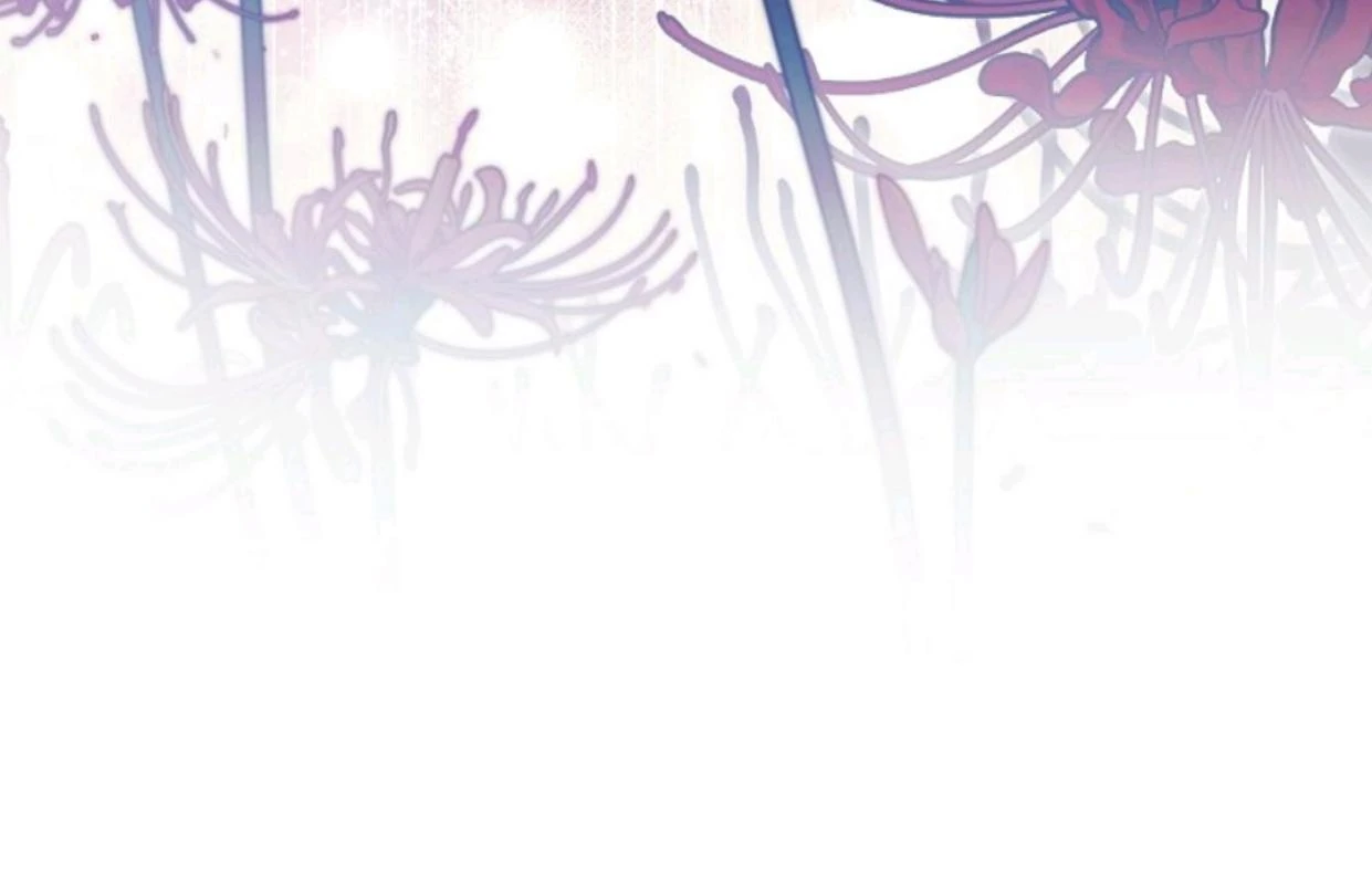 My Sister Is the Main Character Chapter 11 Gambar 197