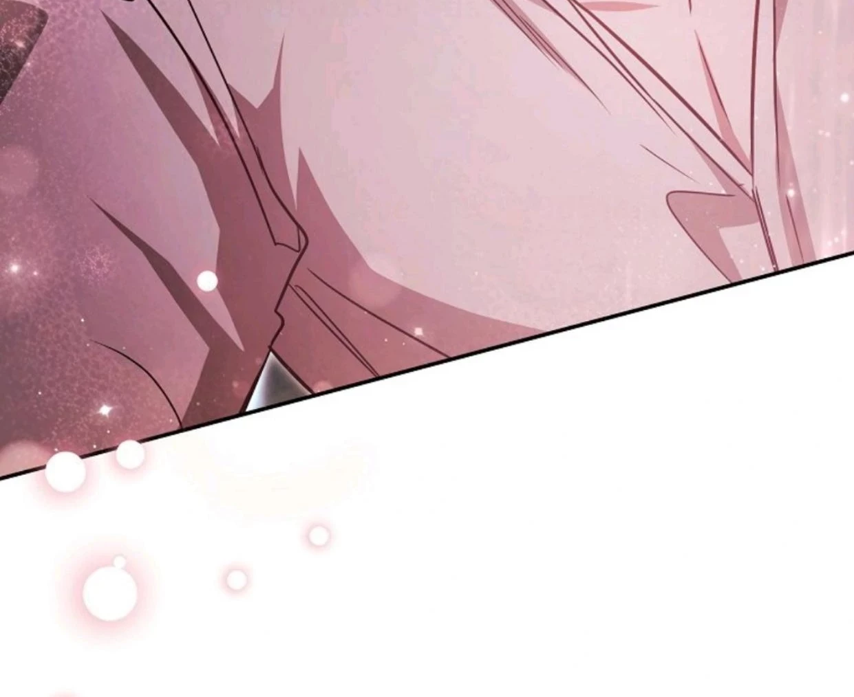 My Sister Is the Main Character Chapter 11 Gambar 202